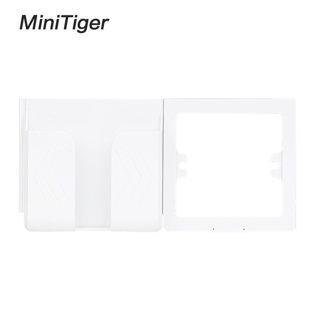 White-1