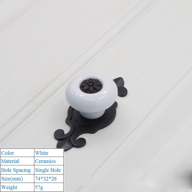 White-200003699