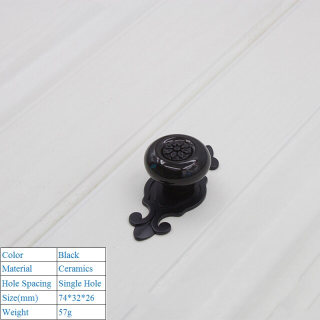 Black-1043930025