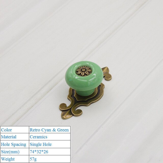 Green-1394889392