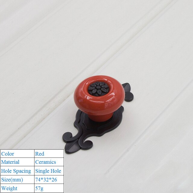 red-200002130