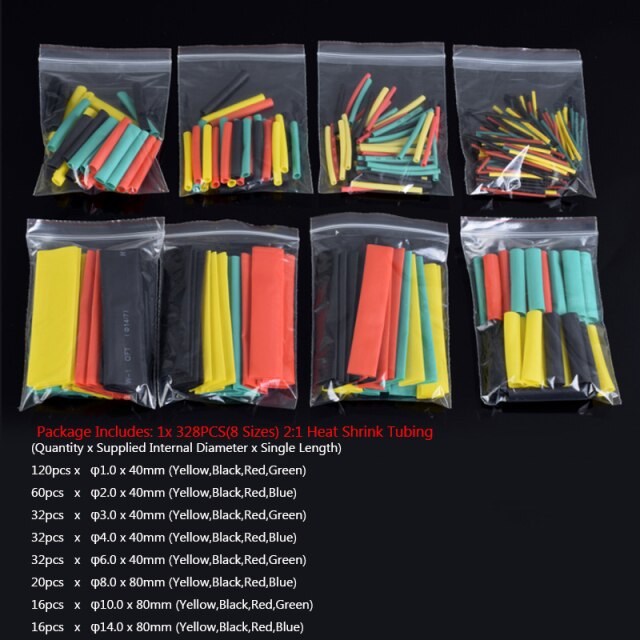 328pcs withouit box