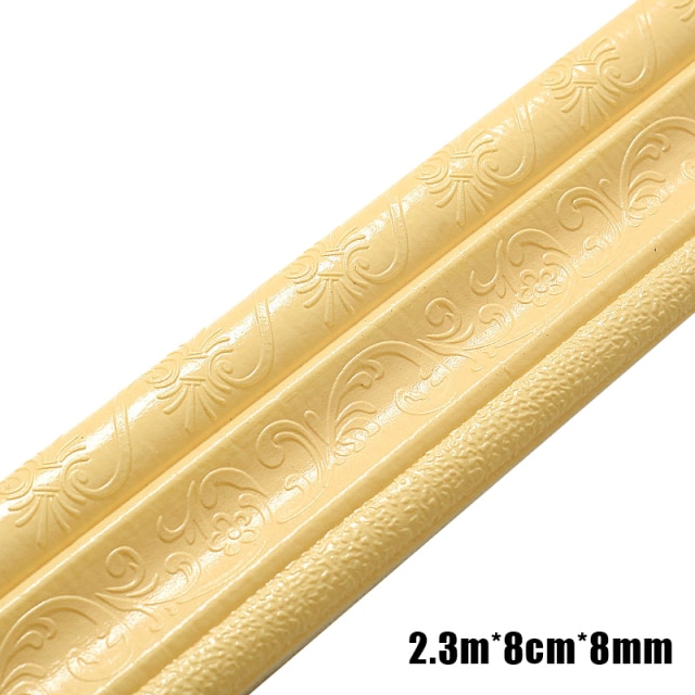 r06 beige 2.3m