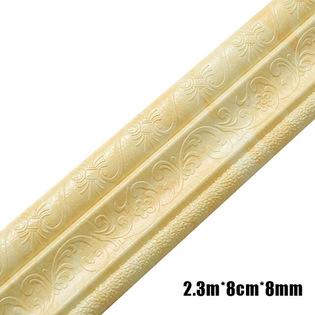 r06 yellow dragon ja