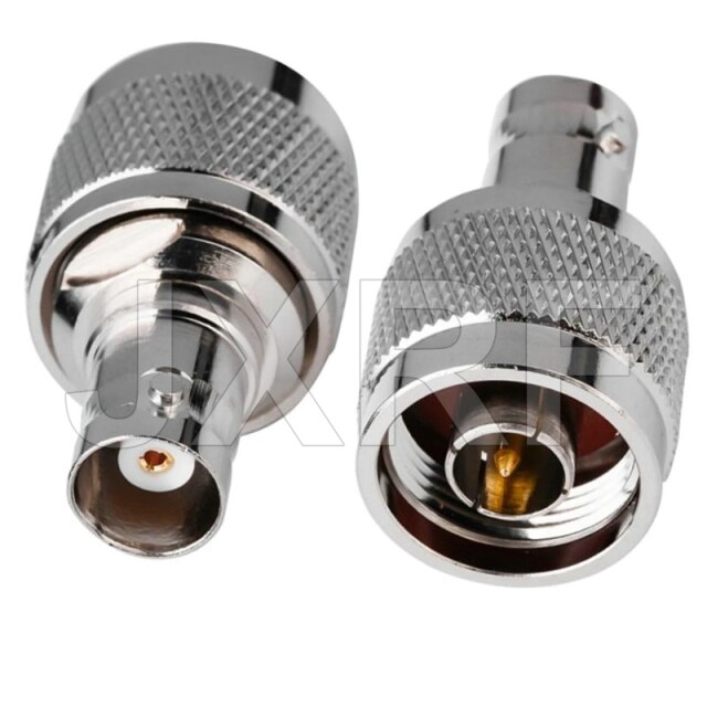 3X 2PCS