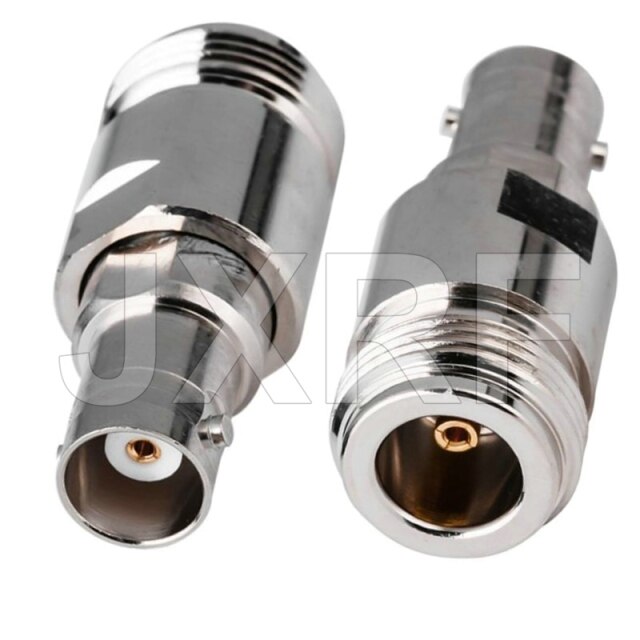 4X 2PCS