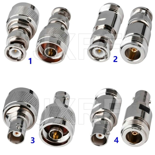 each 1pcs