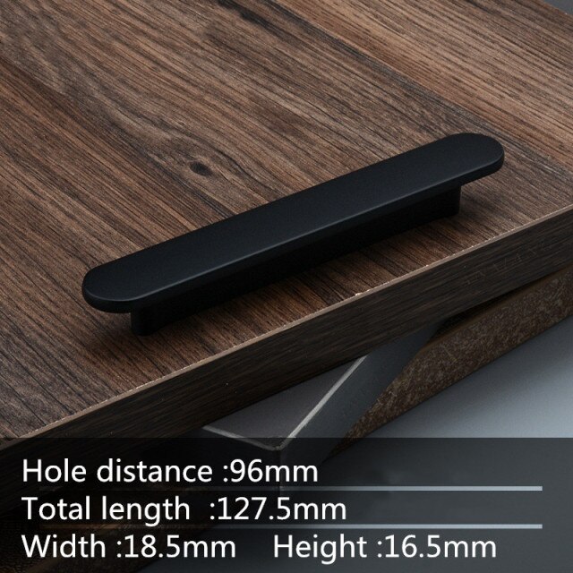 black-96mm