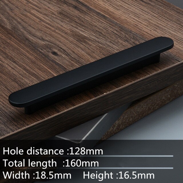 black-128mm