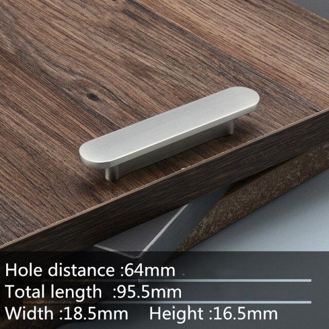 brushed-64mm