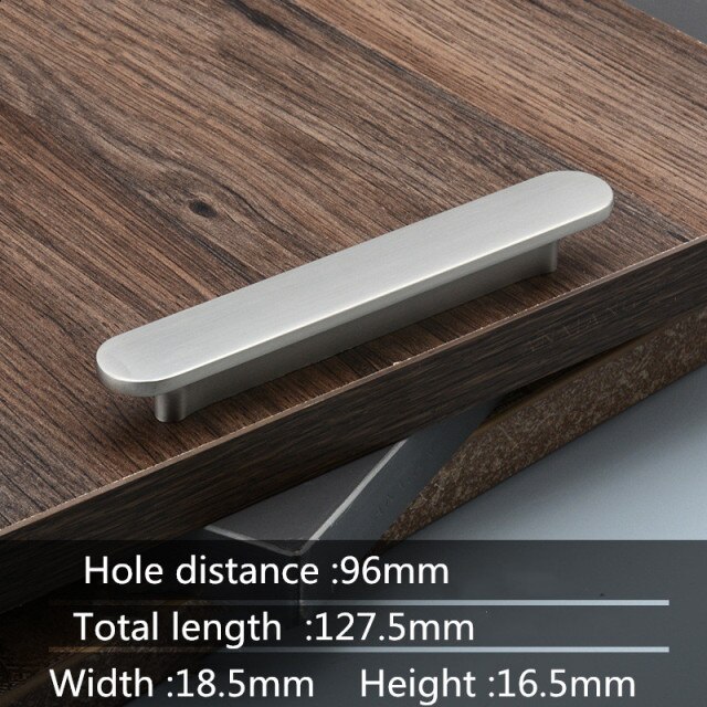 brushed-96mm