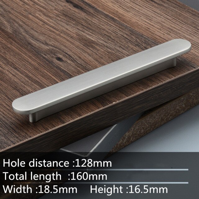 brushed-128mm