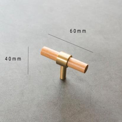 B single hole