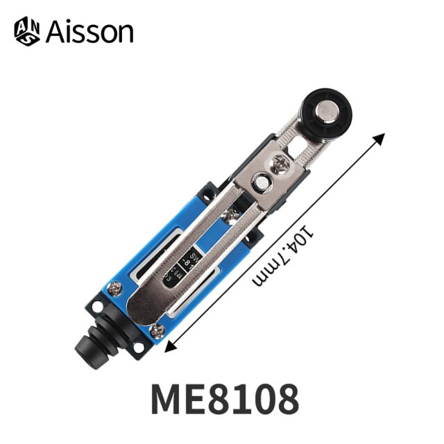 ME-8108