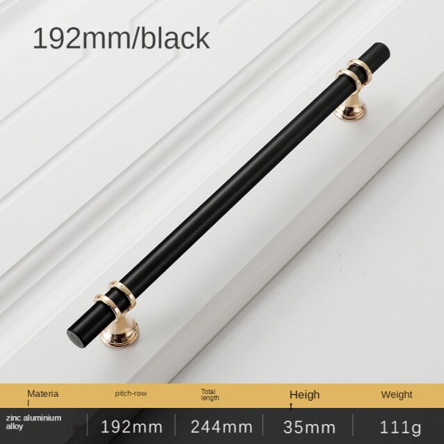 5003-192mm-5