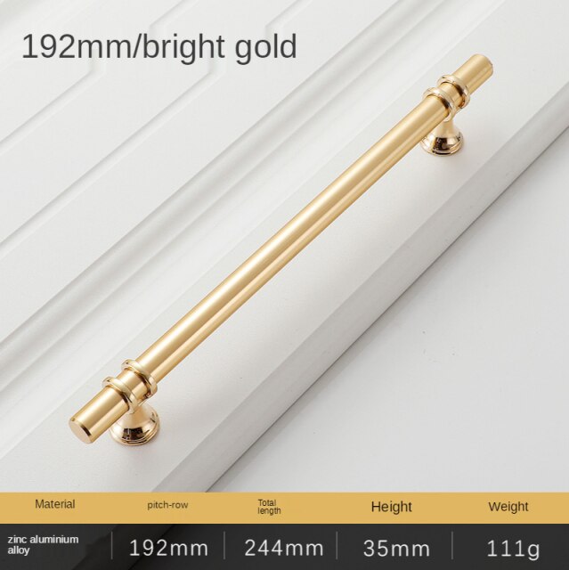 5003-192mm-11