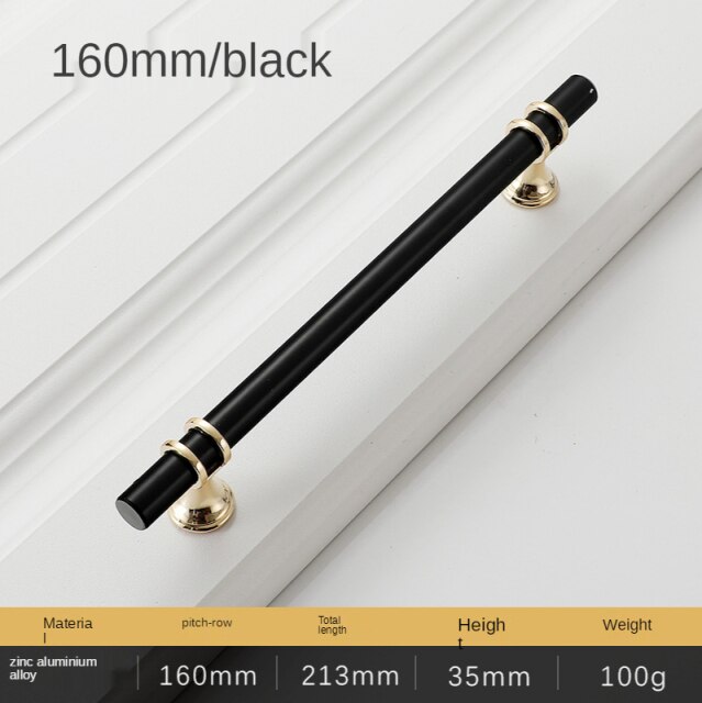 5003-160mm-4