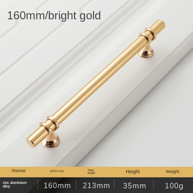 5003-160mm-10