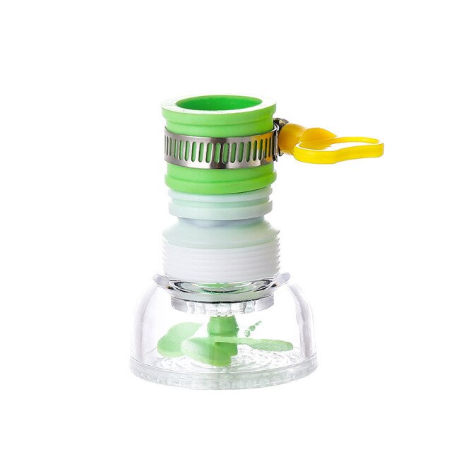 3-Green