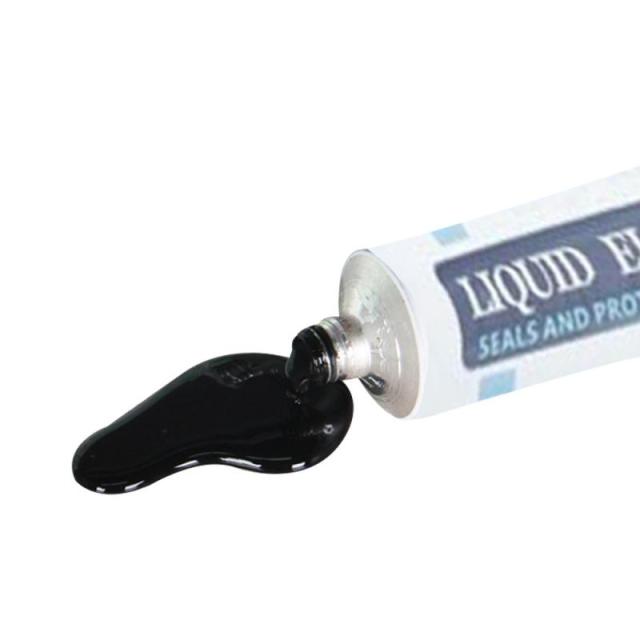30ml black