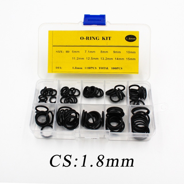 BNB100-1.8mm