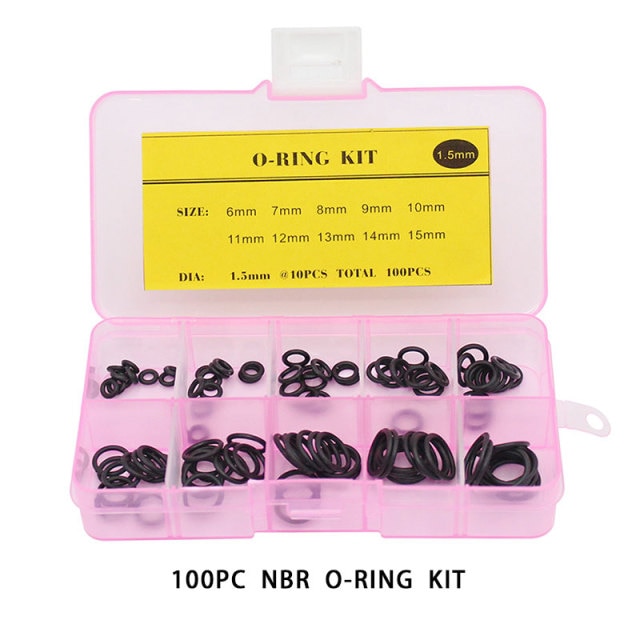 BNB100-1.5mm
