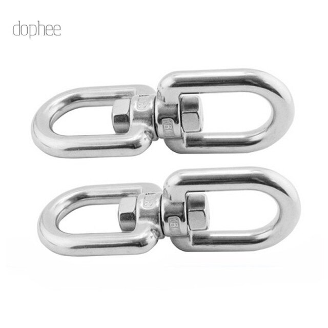 2Pcs