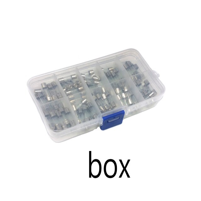 box
