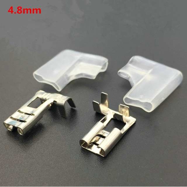4.8mm