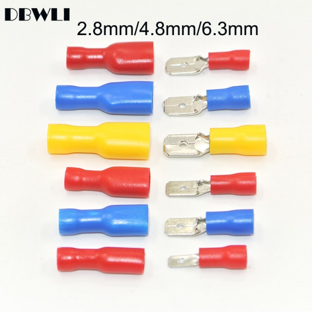 each color10pairs