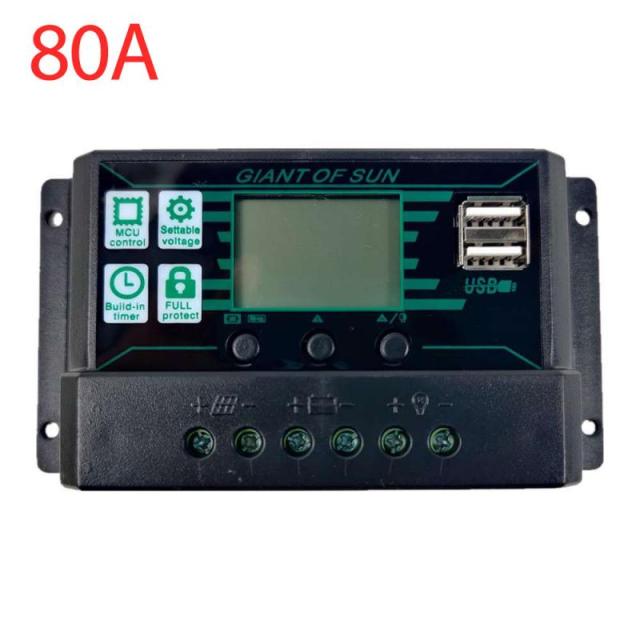 80A