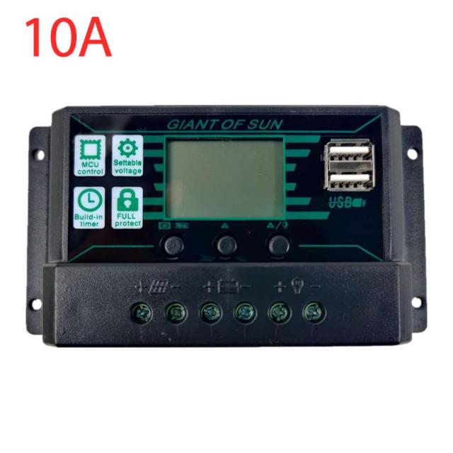 10A