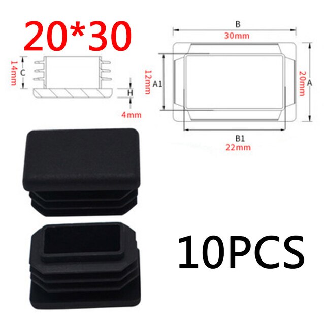 20x30mm