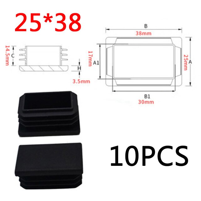 25x38mm