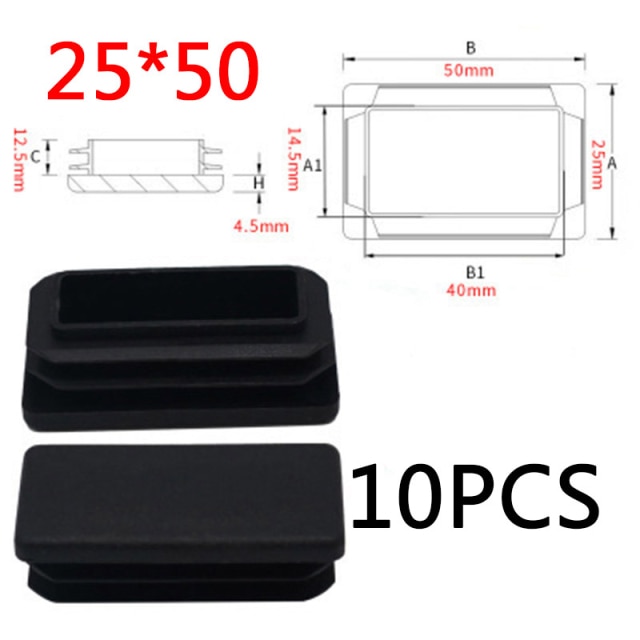 25x50mm