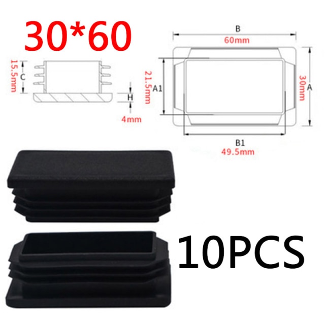 30x60mm