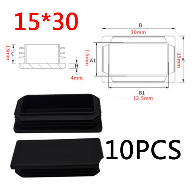 15x30mm