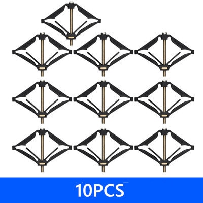 10Pcs