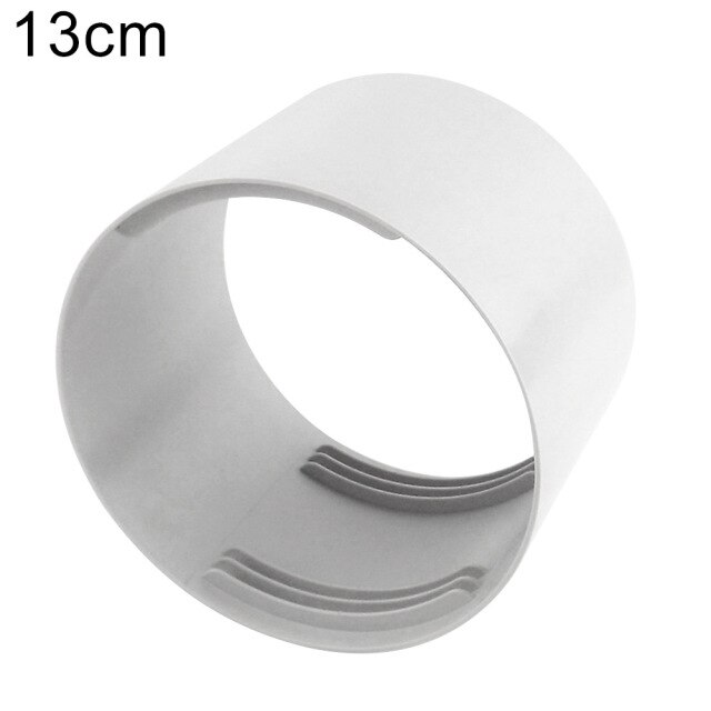 13cm