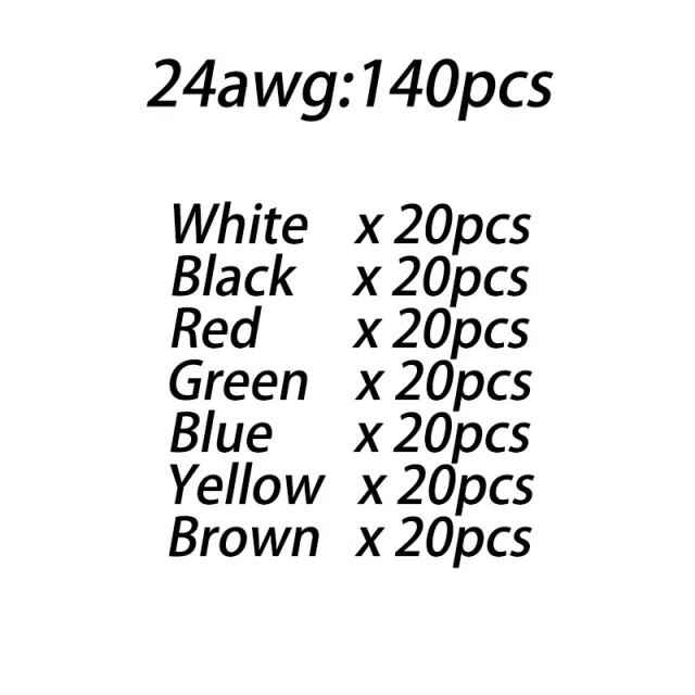 Length 150mm