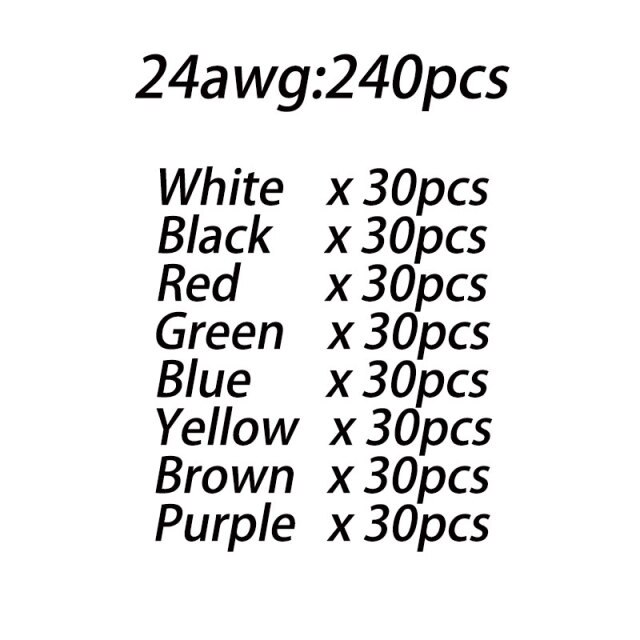 Length 50mm