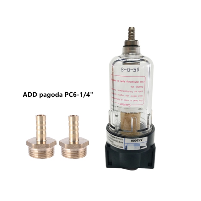 AF2000 ADD pagoda 6
