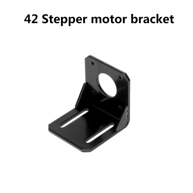 only 42 bracket