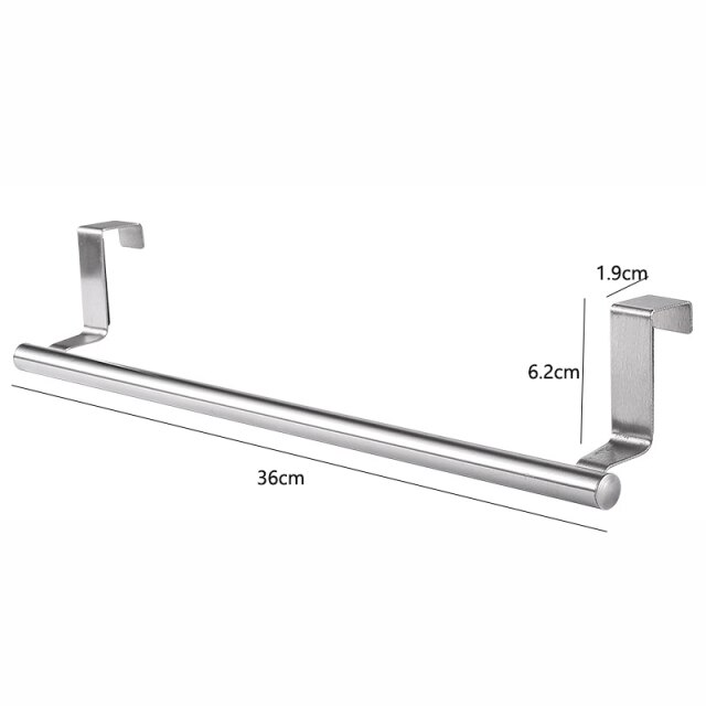 large 36cm
