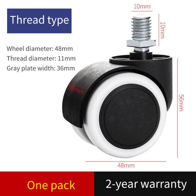 Thread