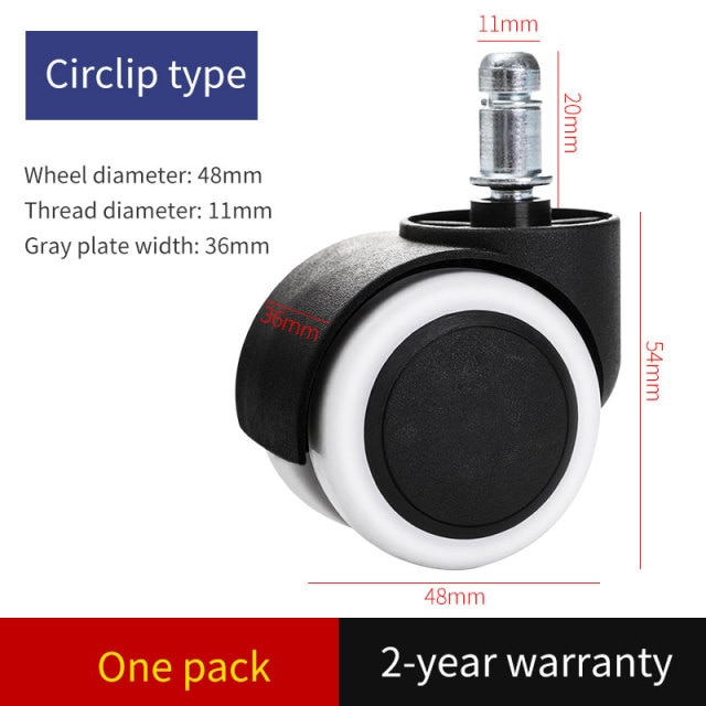 Circlip