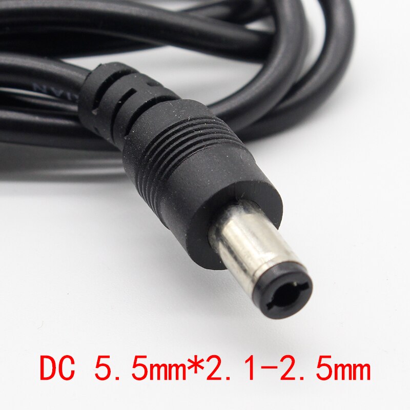 Db V A Ac V V Konverter Adapter Dc V A Ma T Pegys G Eu Dug Mm X Mm