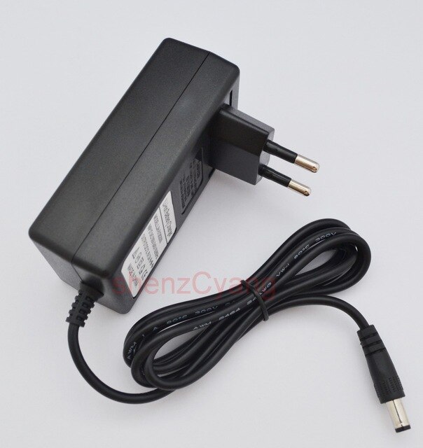 26V 200mA