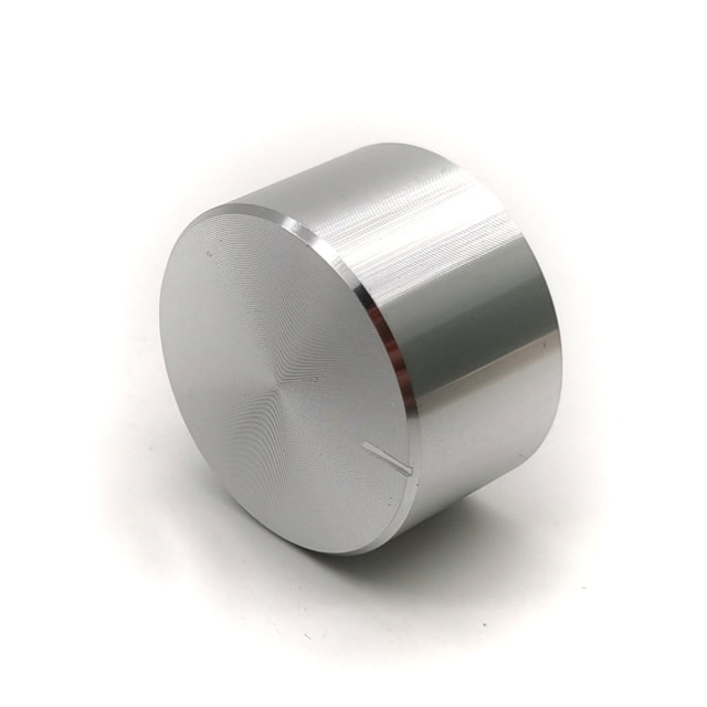 50x18x6mm D axis-1254