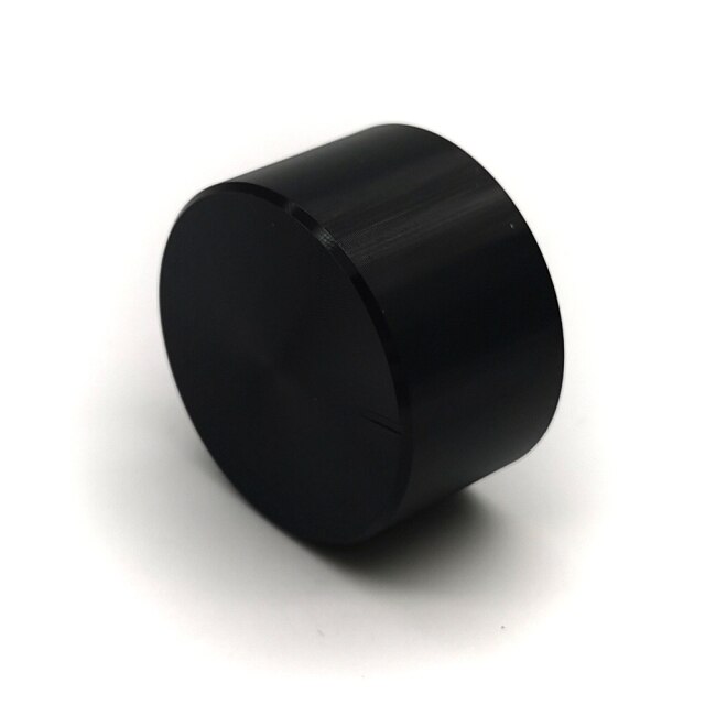 50x18x6mm D axis
